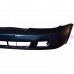 Бампер передній накладка Естар Chery Eastar B11-2803600-DQ